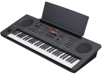 Yamaha PSR-SX620 Yamaha PSR-SX620